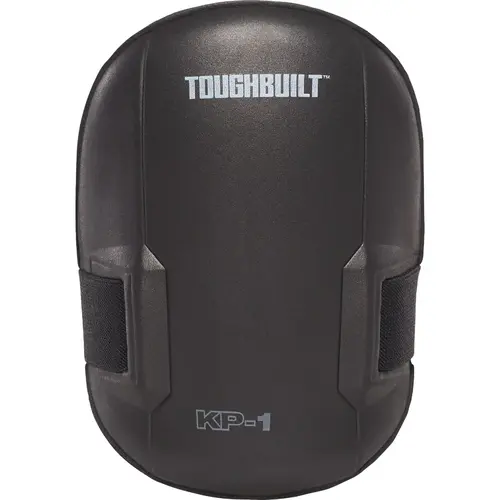 Ultra Light Foam Kneepads Pair Ultra Light Foam Kneepads Pair