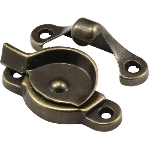 Double Hung Window Sash Lock Double Hung Window Sash Lock