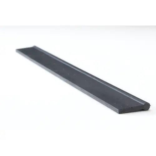 BLADE REPLACEMENT SQUEEGEE SCOTCH BRITE