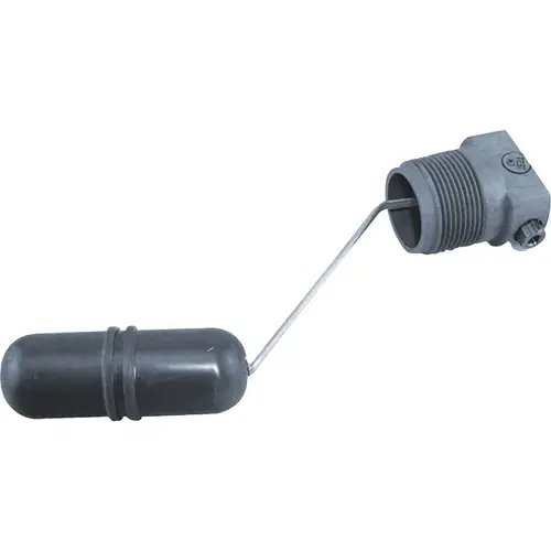 Pressure Tank Air Volume Float Pressure Tank Air Volume Float