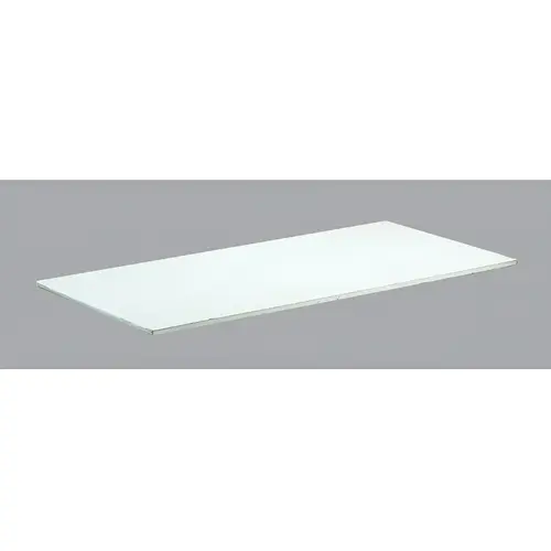 USG 2 Ft. x 4 Ft. Brand Lay-in Gypsum Ceiling Panels (4-Count) White