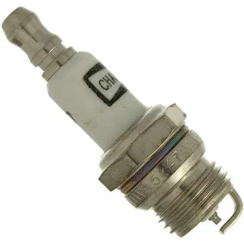 DJ8J Copper Plus Small Engine Spark Plug