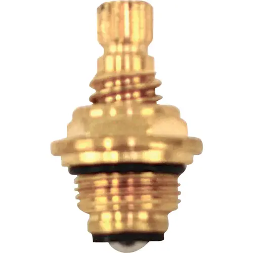 Cold Right Hand Bath Stem Cold Right Hand Bath Stem