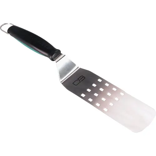 Breakfast Griddle Spatula Breakfast Griddle Spatula