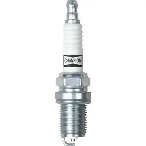 Champion 973-1 RJ19HX Copper Plus Small Engine Spark Plug
