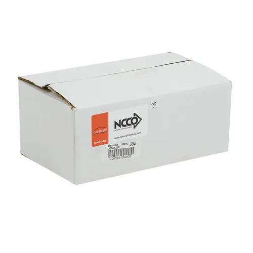 LABELOCKER DISPENSER 1 INCH DAY OF WEEK REMOVABLE LABELOCKER DISPENSER 1 INCH DAY OF WEEK REMOVABLE
