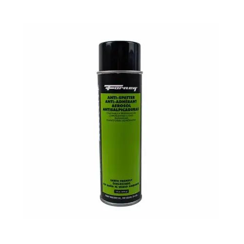 Welding Anti-Spatter Spray, 14.5 oz.