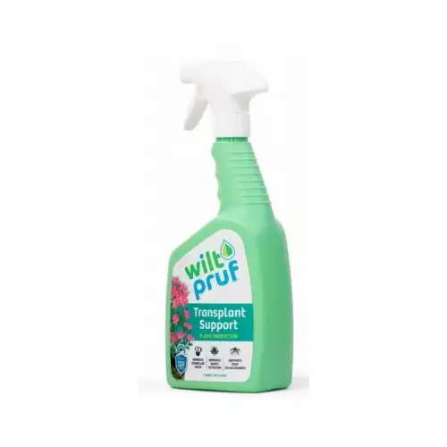 QT Transplant RTU Spray QT Transplant RTU Spray