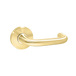 Bright Brass