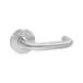 Satin Stainless Steel
