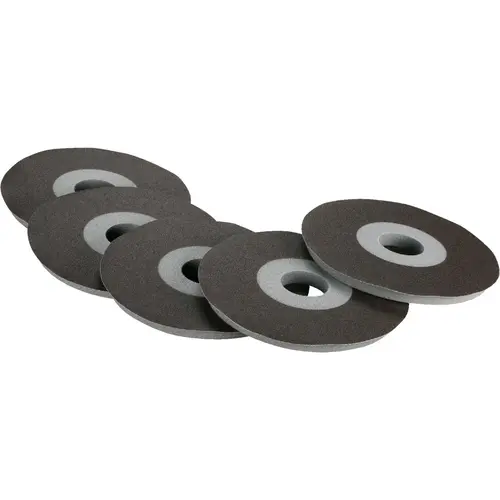 DRYWALL SANDER PAD 150 GRIT DRYWALL SANDER PAD 150 GRIT