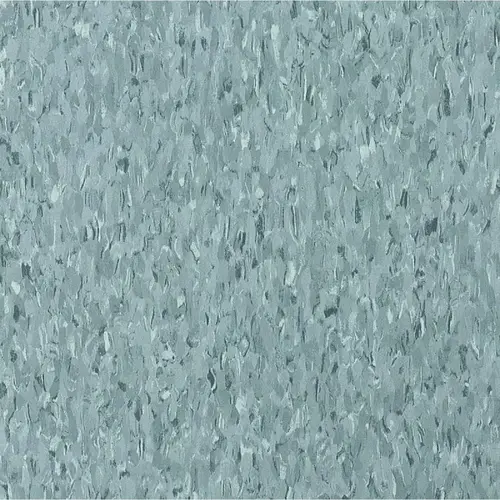 Flooring Standard Excelon Imperial Texture 12 In. x 12 In. VCT Vinyl Floor Tile, Blue Gray (45 Sq. Ft./Box) Flooring Standard Excelon Imperial Texture 12 In. x 12 In. VCT Vinyl Floor Tile, Blue Gray (45 Sq. Ft./Box)