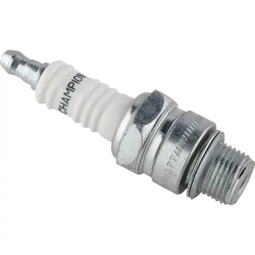 L76V Copper Plus Marine Spark Plug