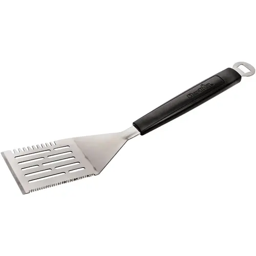 Aspire 19.85 In. Multi-Purpose Spatula Aspire 19.85 In. Multi-Purpose Spatula
