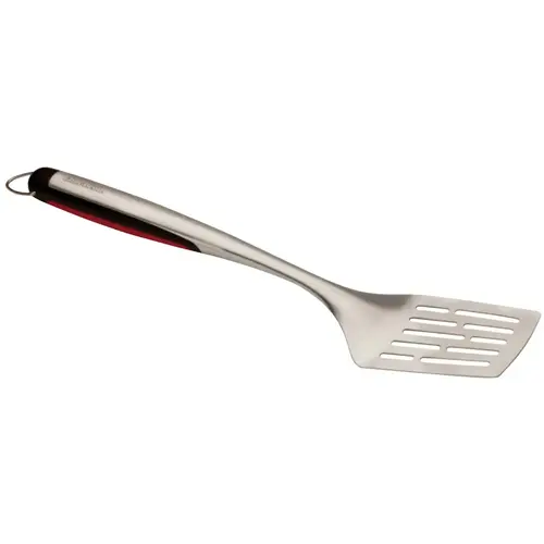 17.25 In. Comfort Grip Spatula 17.25 In. Comfort Grip Spatula