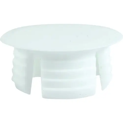 1 In. Long Nose Plastic Insulation Plug