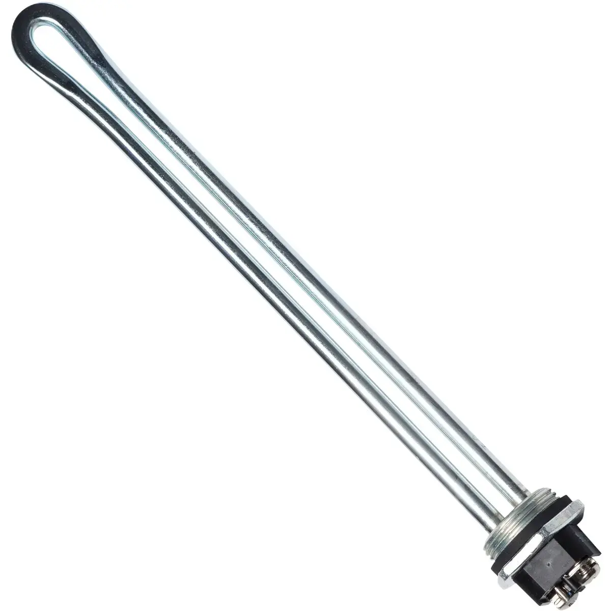 Reliance 3800W 12 In. Tank Screw In Element 100108320 Reliance 3800W 12 In. Tank Screw In Element 100108320