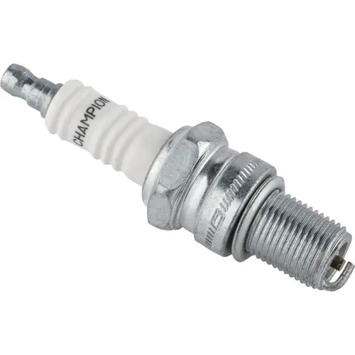N2C Copper Plus Small Engine Spark Plug N2C Copper Plus Small Engine Spark Plug