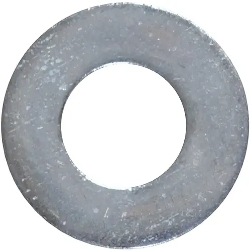 5/16 In. Steel Hot Dipped Galvanized Flat USS Washer (435 Ct., 5 Lb.) 5/16 In. Steel Hot Dipped Galvanized Flat USS Washer (435 Ct., 5 Lb.)