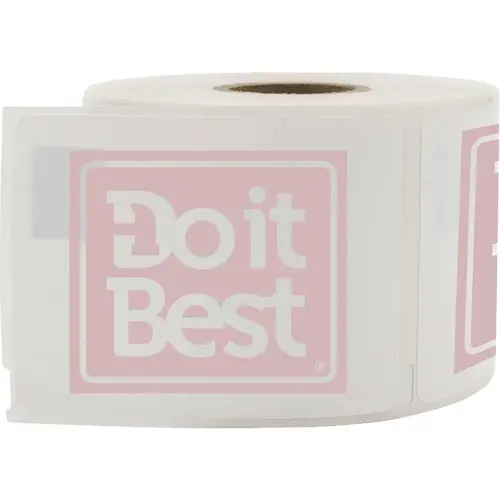 2.125 In. x 2.75 In. Direct Thermal Custom Paint Color Label (400 Labels Per Roll) 2.125 In. x 2.75 In. Direct Thermal Custom Paint Color Label (400 Labels Per Roll)