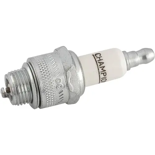 RJ19LM Copper Plus Small Engine Spark Plug