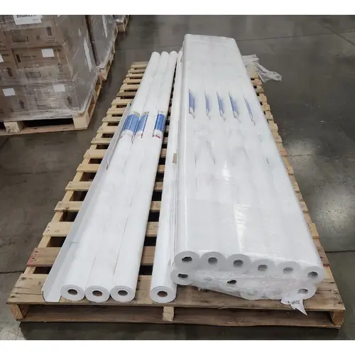 Tyvek HomeWrap 9 Ft. x 150 Ft. House Wrap