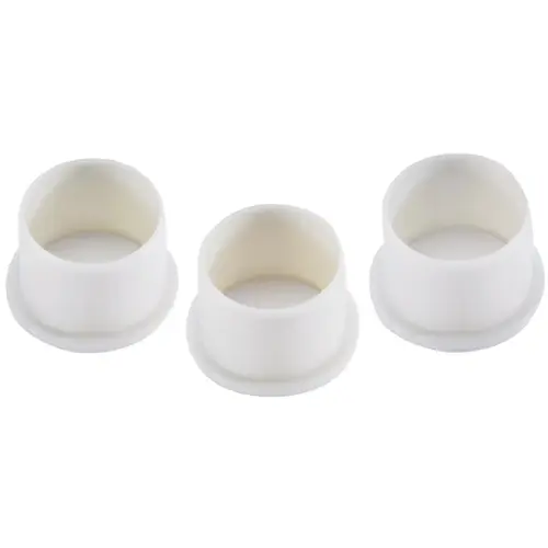 3/4 In. Poly-Alloy Adapter