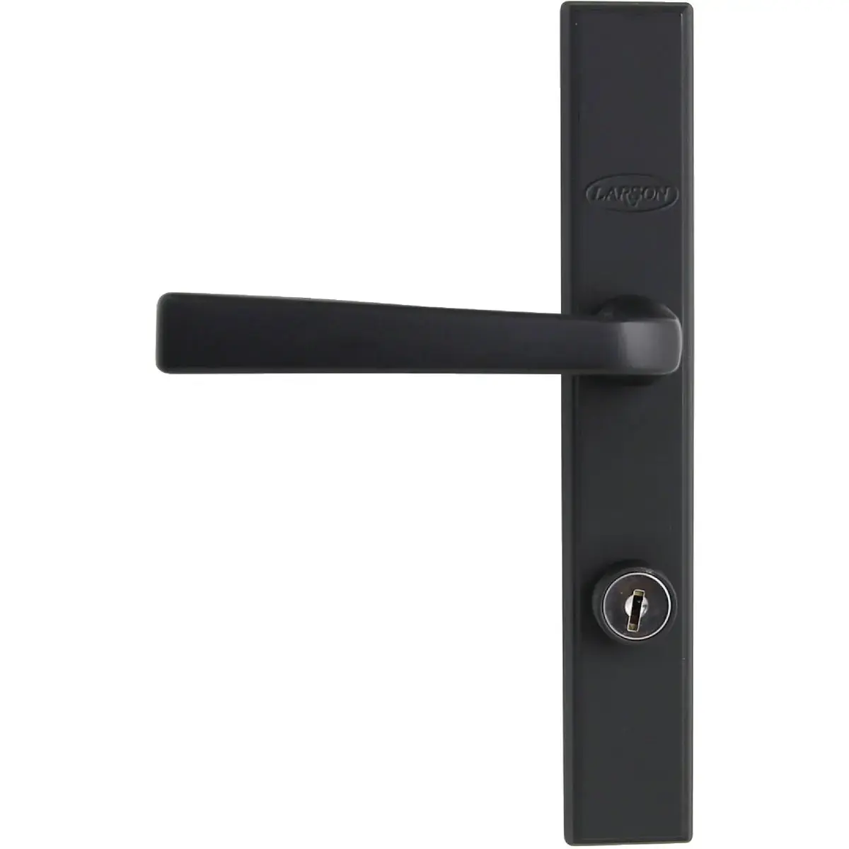 Varathron　ブラックメタル black l Moen Genta LX Matte Black Single Hole 1-Handle WaterSense Bathroom