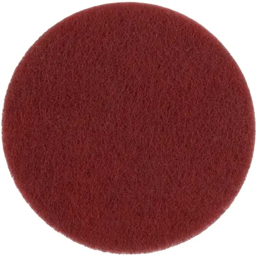 Hookit 7447 PRO 5 In. Finishing Disc - pack of 40 Hookit 7447 PRO 5 In. Finishing Disc - pack of 40