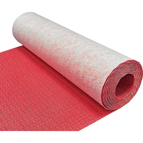 M-D Building Products FLEX 3.28 Ft. W x 16.5 Ft. L Underlayment Roll, 54 Sq. Ft./Roll