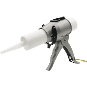 SILIGUN SG-PRO Pro 24:1 Compact Caulking Gun
