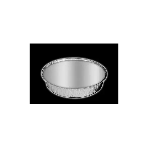 8 INCH ROUND WITH LID COMBO-PAK 8 INCH ROUND WITH LID COMBO-PAK