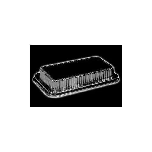 Plastic dome lids fit number 316 200 lids per case Plastic Dome Lid 3160 Clear Plastic dome lids fit number 316 200 lids per case Plastic Dome Lid 3160 Clear