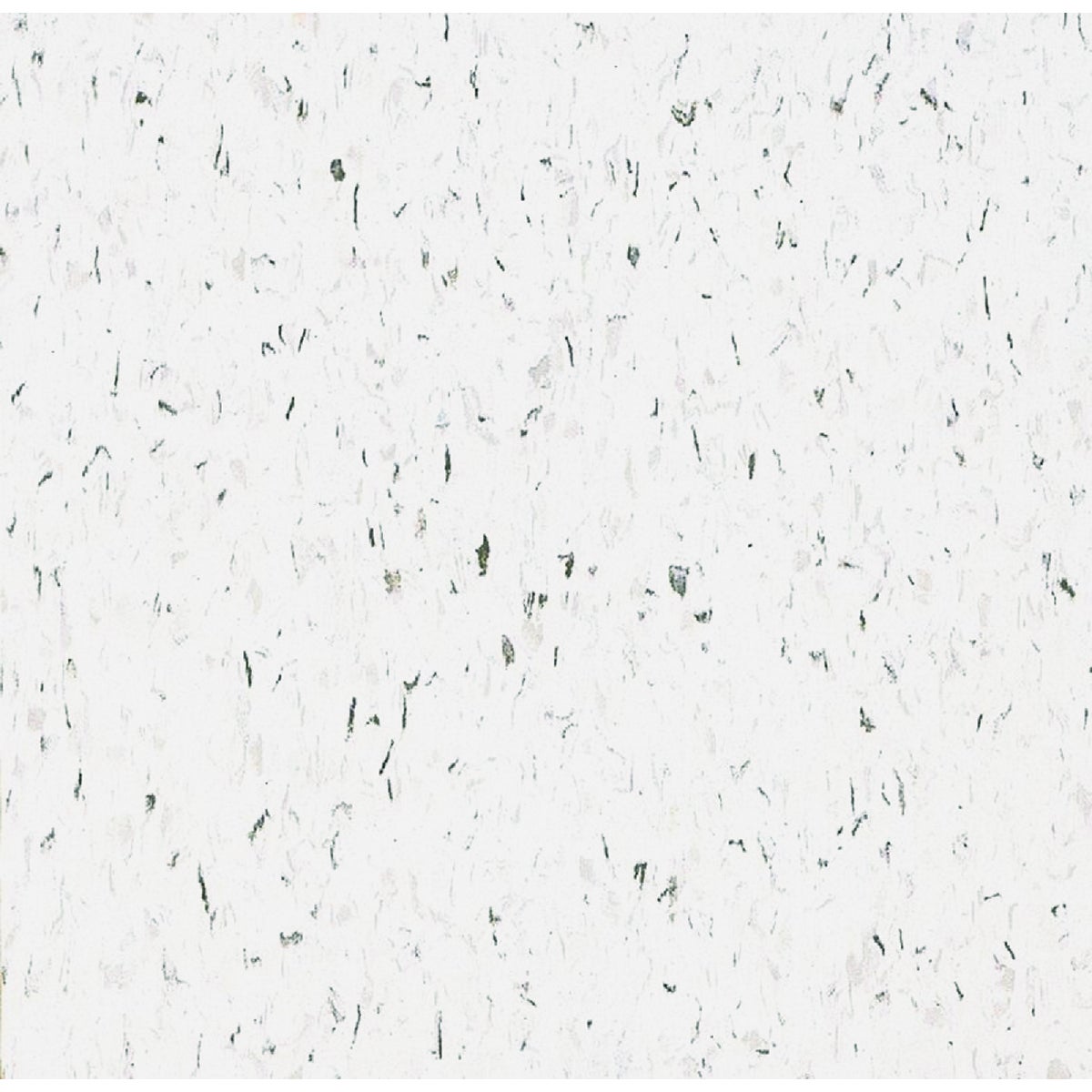 Lot De Dalles Vinyle Armstrong Imperial Texture VCT 12x12 Pouces - Lin Lavé - 45 Sq. Ft / Carton