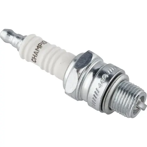 L77JC4 Copper Plus Marine Spark Plug