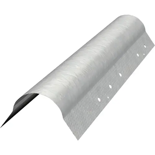 3/4 In. x 8 Ft. Metal Bullnose Corner Bead (Qty = 50 Pcs.) 3/4 In. x 8 Ft. Metal Bullnose Corner Bead (Qty = 50 Pcs.)