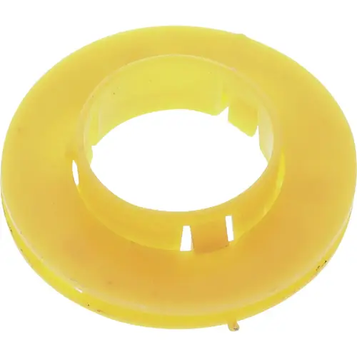 5/8 In. Universal Stud Bushing - pack of 25