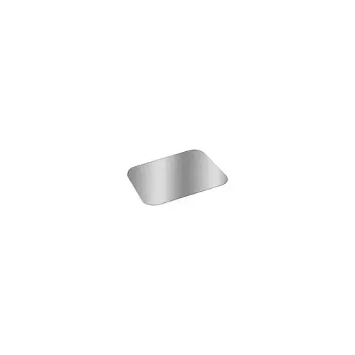 LID FOIL LAMINATED BOARD 4040