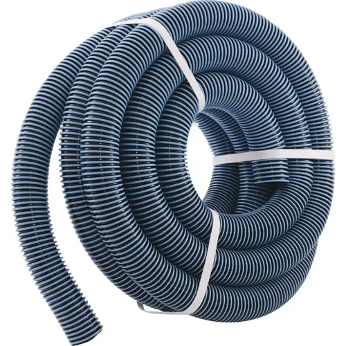 EZ-Flo 25 Ft. Flexible Pool & Spa Vacuum Polyethylene Hose 1-1/2 In. ID Bulk Spool