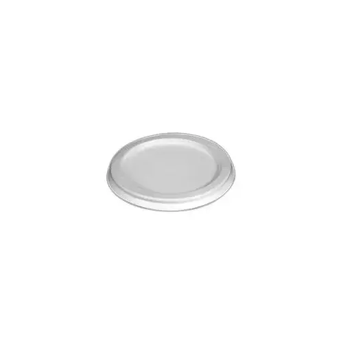 PLASTIC DOME LID FITS #341 #4062 PANS 1000 LIDS PER CASE Plastic Lid 4062 341 Clear PLASTIC DOME LID FITS #341 #4062 PANS 1000 LIDS PER CASE Plastic Lid 4062 341 Clear