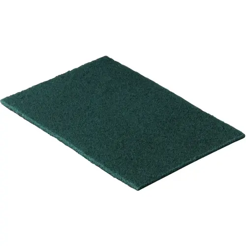 Heavy Duty Scouring Pad (20 Count) Heavy Duty Scouring Pad (20 Count)