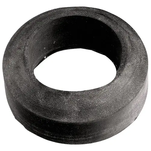 Gerber Toilet Tank to Bowl Gasket Gerber Toilet Tank to Bowl Gasket