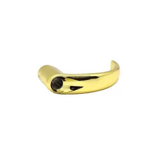 Lever Pack Kit, Privacy Function, Turns/KIL, Sparta Lever, Bright Brass Bright Brass Lever Pack Kit, Privacy Function, Turns/KIL, Sparta Lever, Bright Brass Bright Brass