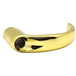 Bright Brass