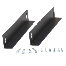 Minuteman Power Technologies E BRKT WALL Optional Wall Mounting Bracket