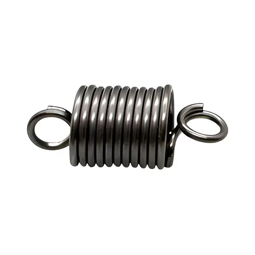 Sargent 98-0028 98-0028 Exit Devices Latchbolt Spring 98-0028 Exit Devices Latchbolt Spring