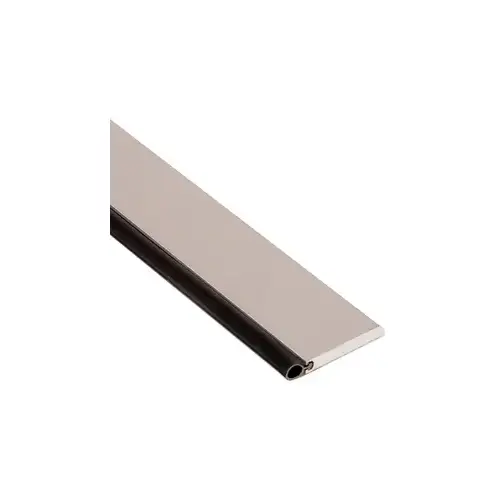 NGP 700SA 36x84 National Guard 700SA3684 One 36" and Two 84" Silicone ...