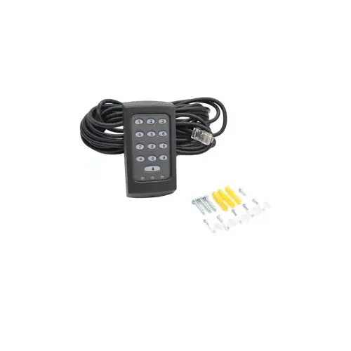 Proximity KP50 Keypad