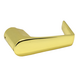 Bright Brass