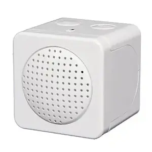 KIDDE SAFETY 21025824-ISO RemoteLync Home Monitoring Device